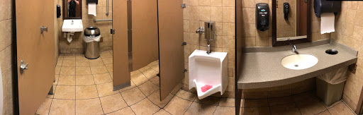 Fast Food Restaurant «Chick-fil-A», reviews and photos, 1775 W Tennessee St, Tallahassee, FL 32304, USA