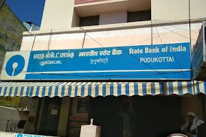 State Bank of India image