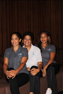 SideMom HomeCare & Assistance - Photo 9 - Car repair in , Stamford