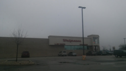 Walgreens image 7