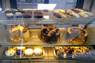 French patisseries in Caracas
