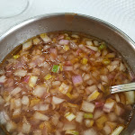 Photo n°2 de l'avis de Rui.u fait le 11/03/2018 à 23:37 sur le  City Rio à Braga