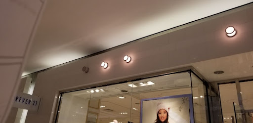 Photo of PEC Dryer vent & Air Duct Cleaning Services Miami, FL