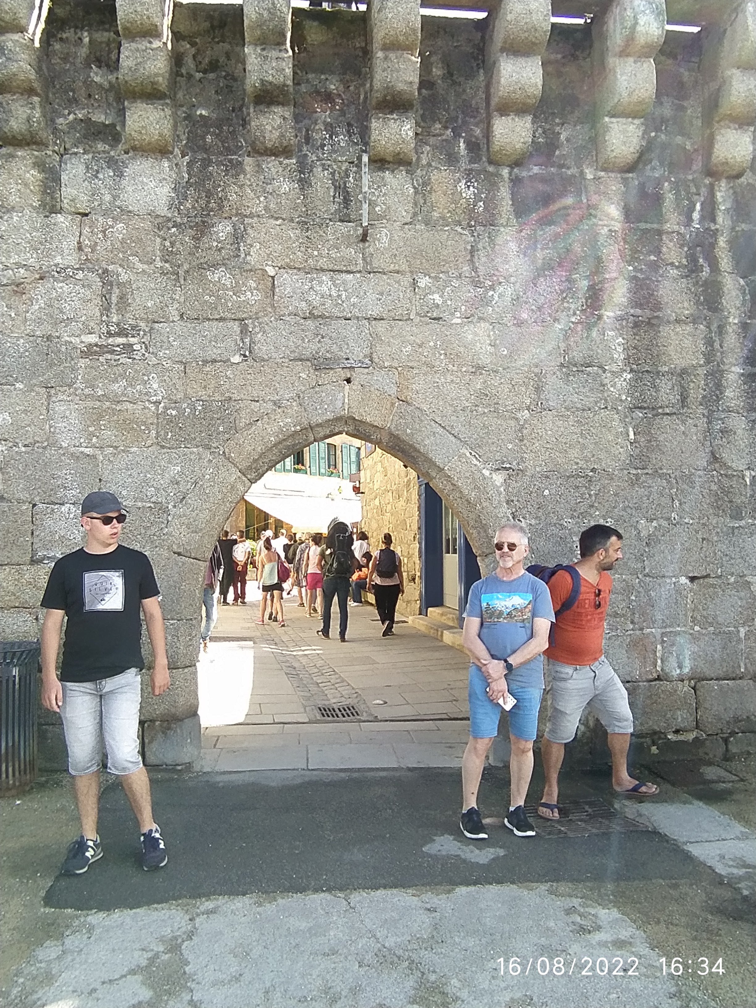 Photo n° 14 de l'avis de Galou.A fait le 16/08/2022 à 18:46