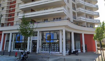 FONCIA | Agence Immobilière | Gestion-Locative | Marseille (8ème) | Av. Jules Cantini à Marseille