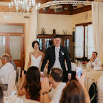 Photo n°19 de l'avis de mariarosa.o fait le 30/07/2023 à 20:59 sur le  Ristorante Le Querce à Ponzano Veneto