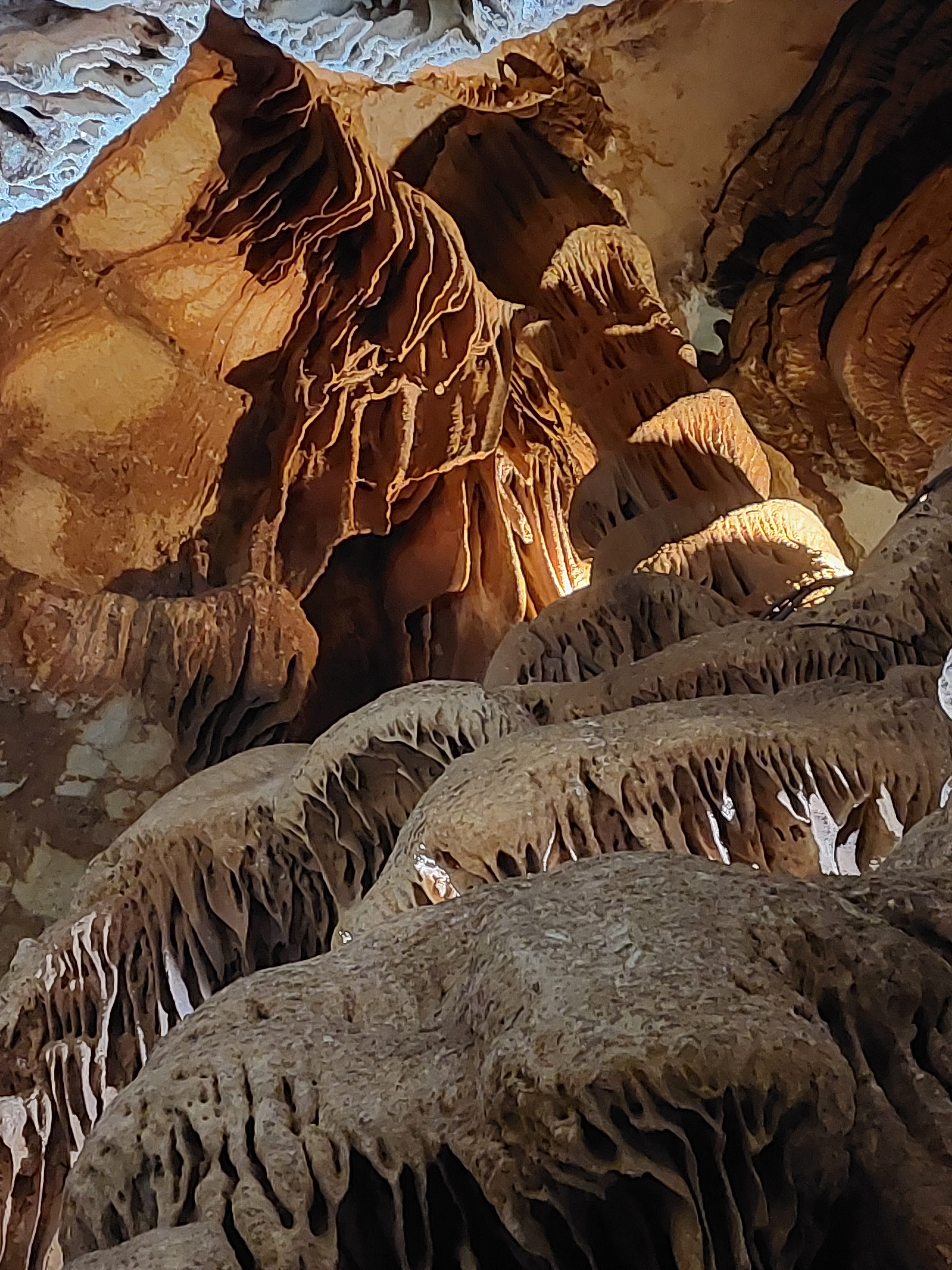 Photo n° 8 de l'avis de Magalie.e fait le 01/09/2022 à 15:20