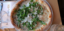 Pizza du Restaurant Tribeca à Paris - n°3