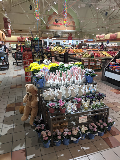Grocery Store «Schnucks», reviews and photos, 1960 Wentzville Pkwy, Wentzville, MO 63385, USA