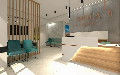 Wola Clinic image