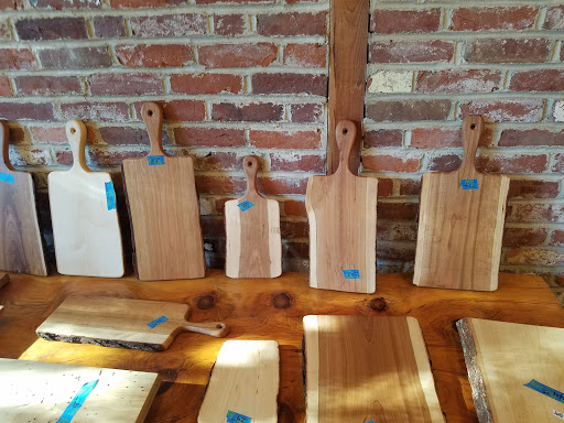 Gift Shop «Cool As A Moose», reviews and photos, 118 Main St, Bar Harbor, ME 04609, USA