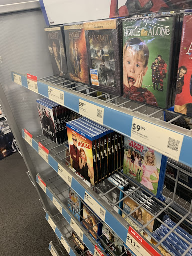 Electronics Store «Best Buy», reviews and photos, 16221 Ford Rd, Dearborn, MI 48126, USA