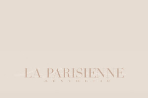 La Parisienne Aesthetic