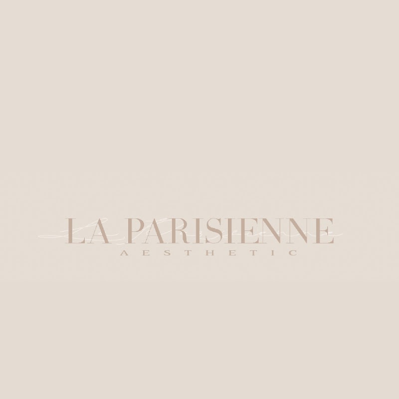 La Parisienne Aesthetic