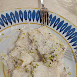 Photo n°1 de l'avis de DANIELE.O fait le 28/08/2023 à 03:56 sur le  Rossi Ristorante à Arrone