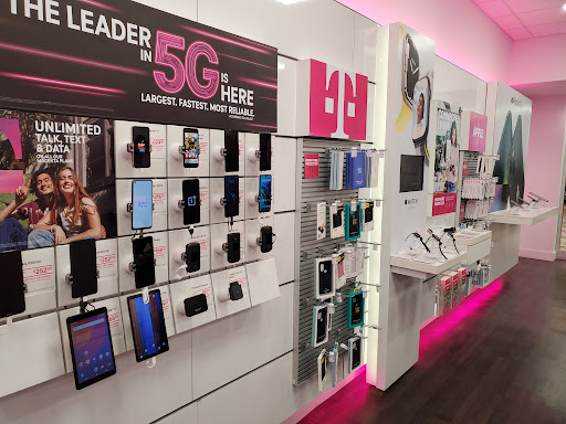 Shopping Mall «Ocean County Mall», reviews and photos, 1201 Hooper Ave, Toms River, NJ 08753, USA