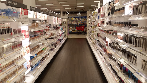 Department Store «Target», reviews and photos, 2112 W Peterson Ave, Chicago, IL 60659, USA