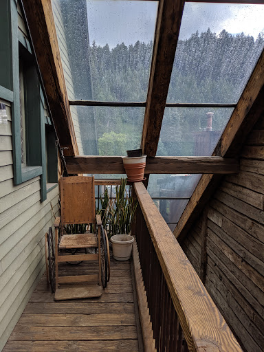 Cafe «Muddy Buck», reviews and photos, 28065 CO-74, Evergreen, CO 80439, USA