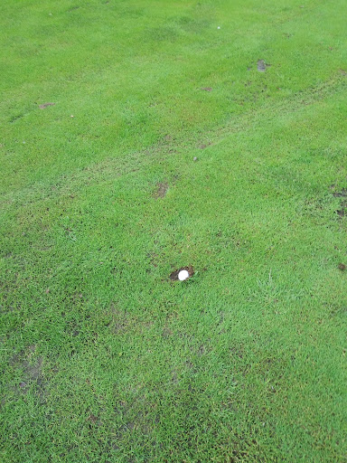 Country Club «Heritage Country Club», reviews and photos, 85 Sampson Rd, Charlton, MA 01507, USA