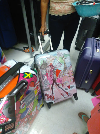 Department Store «Marshalls», reviews and photos, 72469 CA-111, Palm Desert, CA 92260, USA