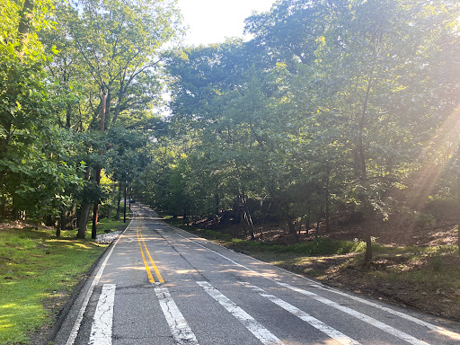 History Museum «Lambert Castle Museum», reviews and photos, 3 Valley Rd, Paterson, NJ 07503, USA