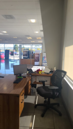 Used Car Dealer «Manly Hyundai», reviews and photos, 2755 Corby Ave, Santa Rosa, CA 95407, USA