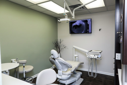 424 W Fullerton Pkwy, Chicago, IL 60614, USA