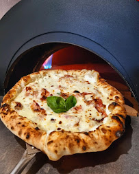 Photos du propriétaire du Pizzeria Tarantella à Rouffach - n°2