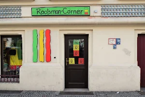 "Rootsman-Corner" Headshop - Growshop & Army-Shop image