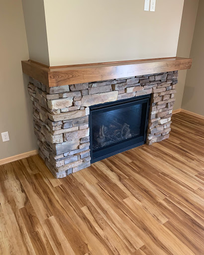 Home Builder «Christian Builders & Remodelers», reviews and photos, 21000 Rogers Dr Suite 110, Rogers, MN 55374, USA