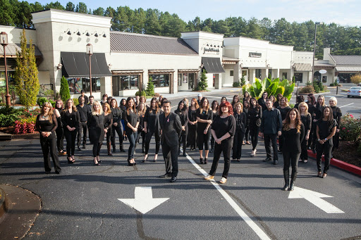 5735 Clarion St, Cumming, GA 30040, USA