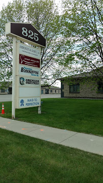 FARMChek Services, Inc. - Photo 2 - Car repair in Fargo, ND, Fargo