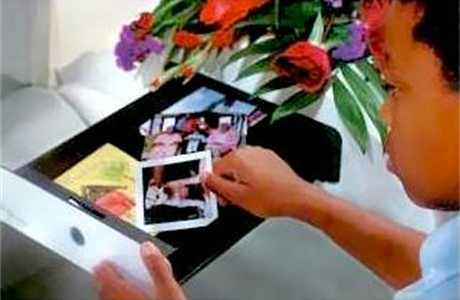 Funeral Home «O R Woodyard Co», reviews and photos, 1346 S High St, Columbus, OH 43207, USA