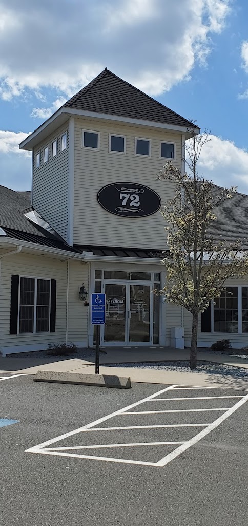 Essential Therapeutic Massage 06010