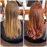 Salon de coiffure Aurora Capelli 59150 Wattrelos