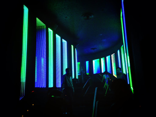 Night Club «The LIGHT Vegas», reviews and photos, 3950 S Las Vegas Blvd, Las Vegas, NV 89119, USA