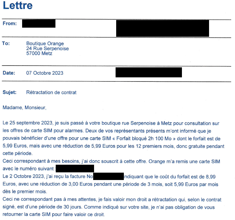 Photo n° 2 de l'avis de Herve.o fait le 11/11/2023 à 18:35
