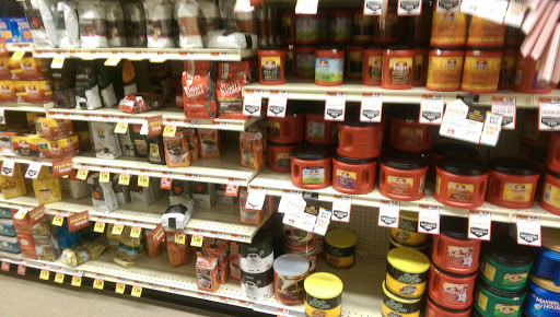 Grocery Store «ACME Markets», reviews and photos, 3428 Simpson Ave, Ocean City, NJ 08226, USA