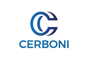 Cerboni Consulting and Financial Service