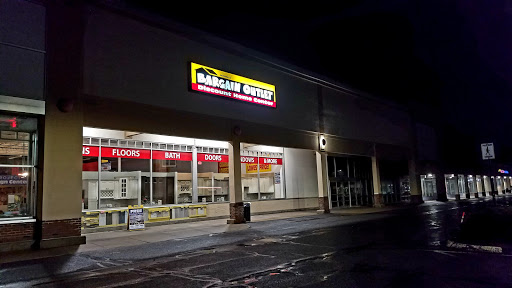 Home Improvement Store «Bargain Outlet», reviews and photos, 265 Ellington Rd, East Hartford, CT 06108, USA