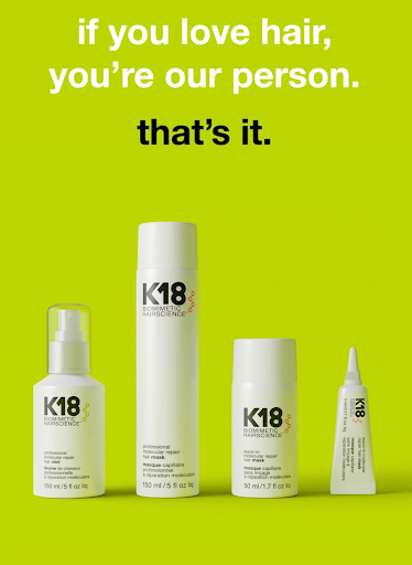 Hair Salon «Got Hair? Color Salon», reviews and photos, 9957 Interstate 10 Frontage Rd, San Antonio, TX 78230, USA