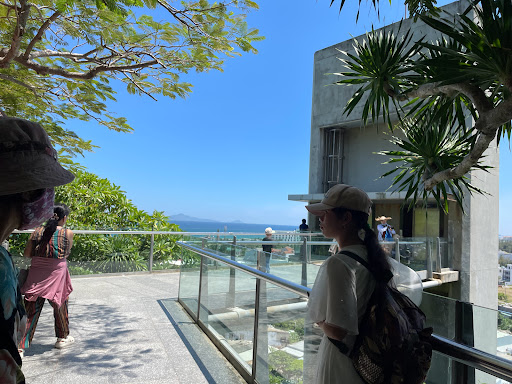 Top 20 blook cửa hàng Quận Ngũ Hành Sơn Đà Nẵng 2022