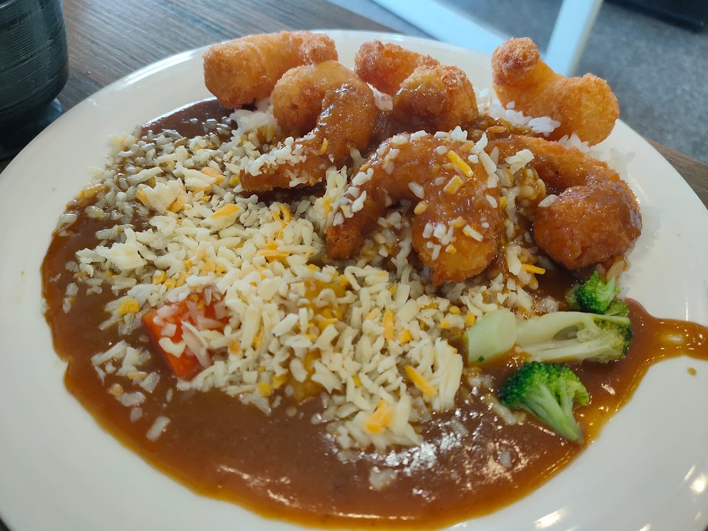 安安食堂 的照片