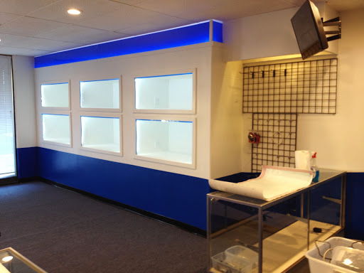 PC Repair Center image