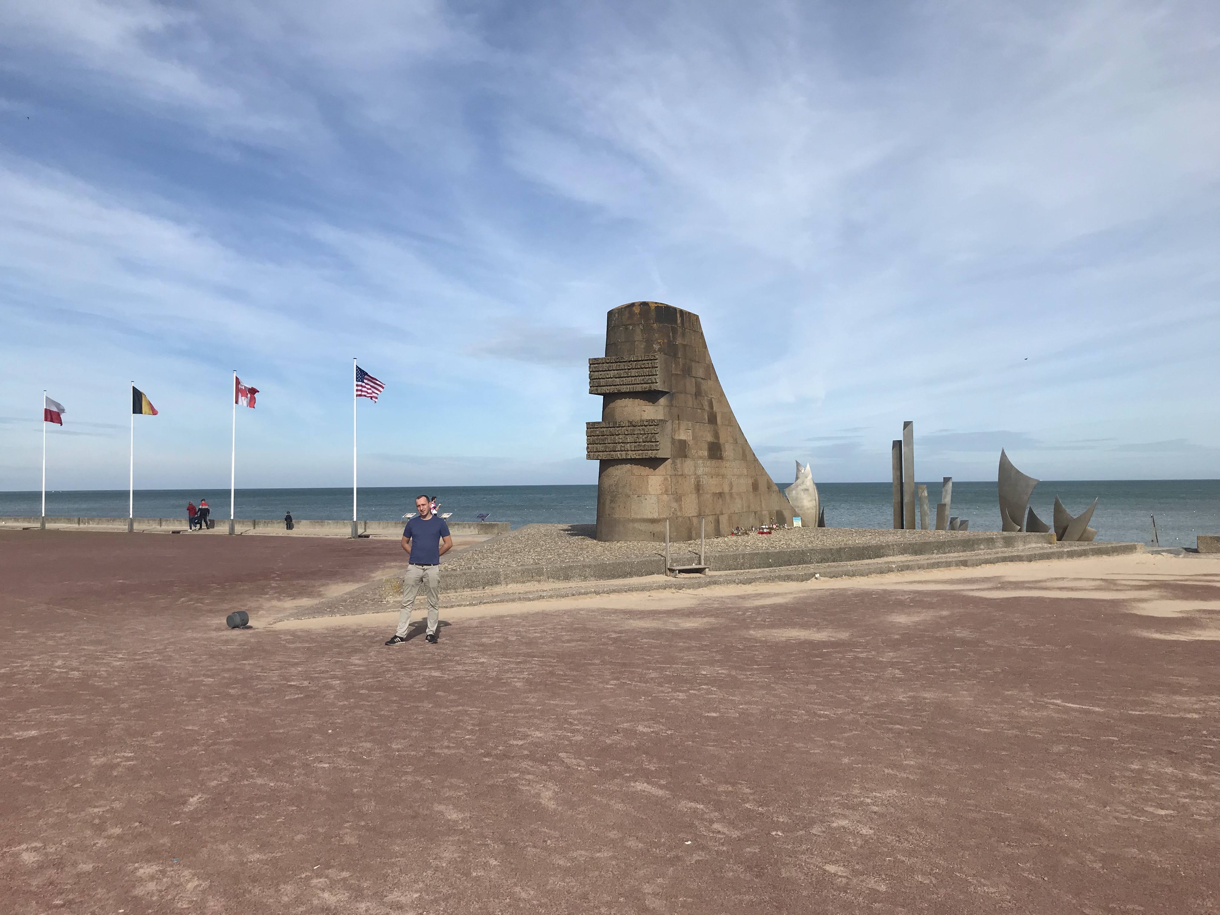 Photo n° 2 de l'avis de Andrzej.a fait le 05/03/2019 à 09:41