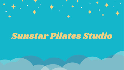 晨星皮拉提斯Sunstar Pilates Studio （預約制、不開放參觀）
