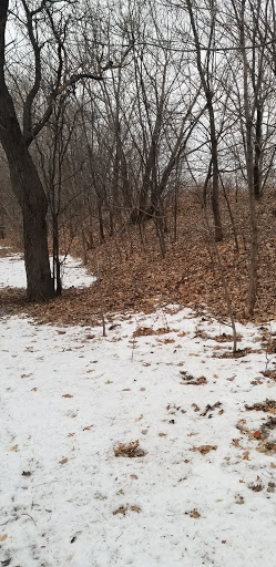 Park «Ridgway Parkway Park», reviews and photos, 3109 Ridgway Pkwy, Minneapolis, MN 55413, USA