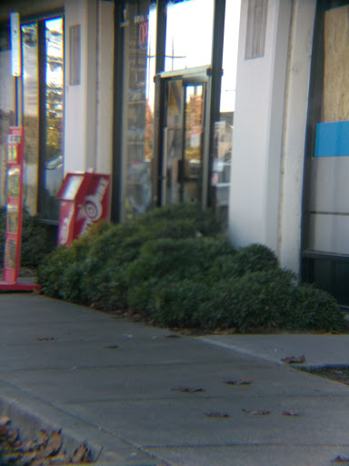 Motorcycle Parts Store «Cycle Gear», reviews and photos, 3011 Santa Rosa Ave, Santa Rosa, CA 95407, USA