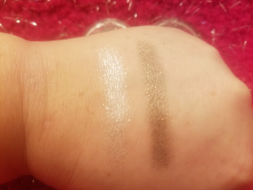 Hair Salon «Ulta Beauty», reviews and photos, 1945 W Palmetto St, Florence, SC 29501, USA