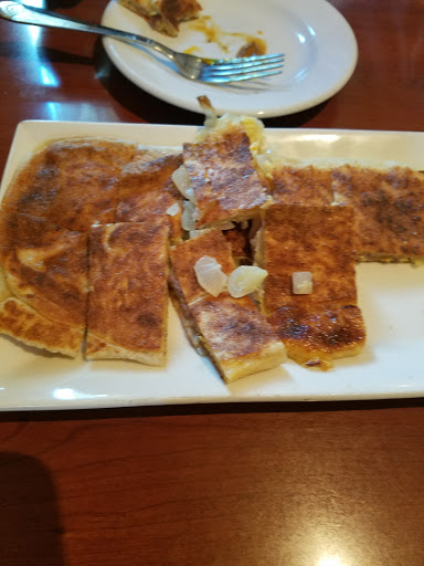 Shopping Mall «Independence Mall», reviews and photos, 1601 Concord Pike #22, Wilmington, DE 19803, USA